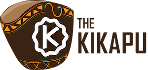 The Kikapu
